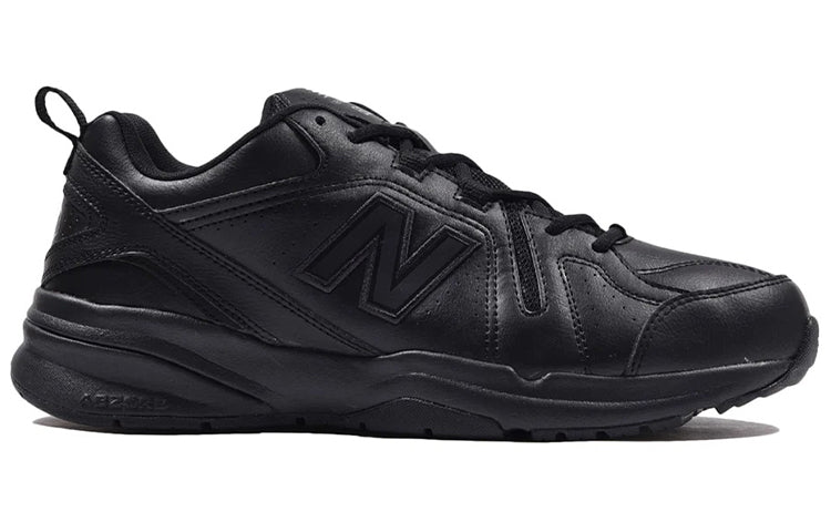 New Balance 1267 Series Black/Green MX608SK5