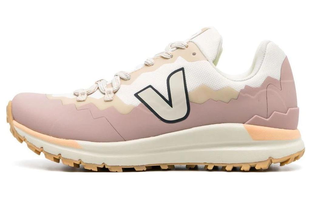 Veja Fitz Roy Trek Shell 'Gravel Pierre' FR2303240