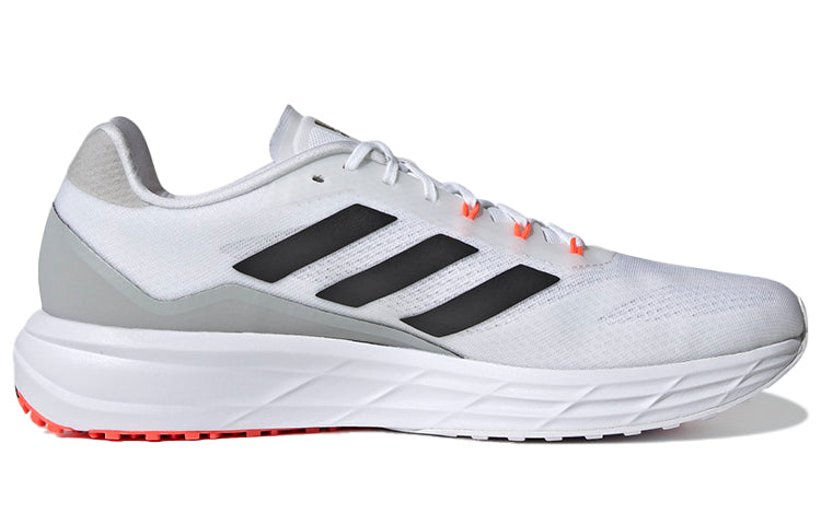 adidas SL20.2 'White Black' FY4099