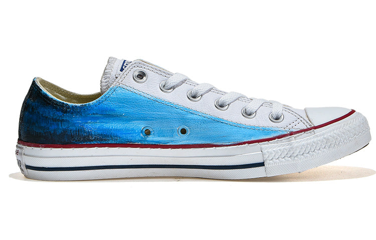 Converse All Star 132173C-210787
