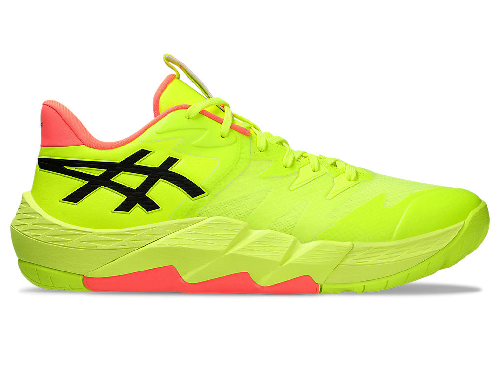 ASICS Unpre Ars Low 2 'Paris' 1063A095-750