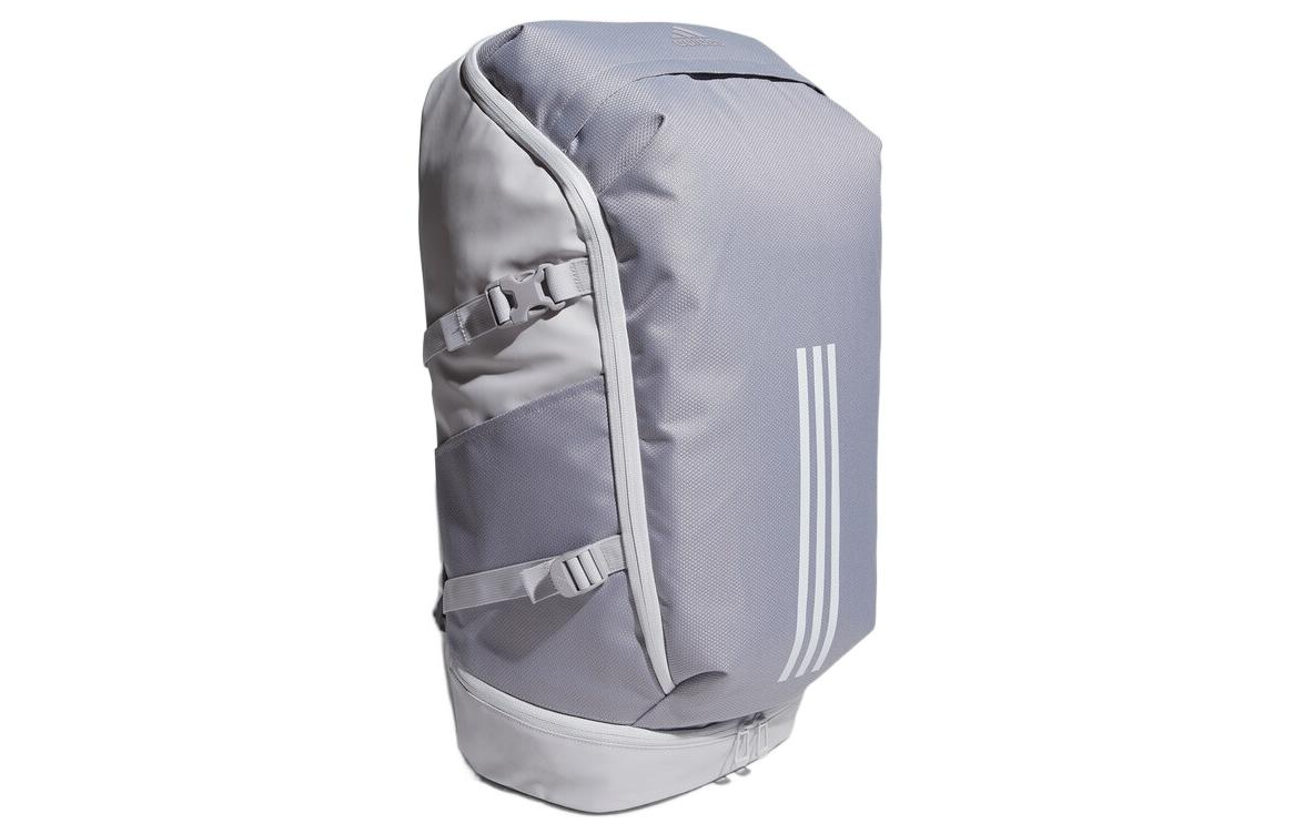 adidas Training EP/Syst. Backpack 40L 'Grey' FS9037