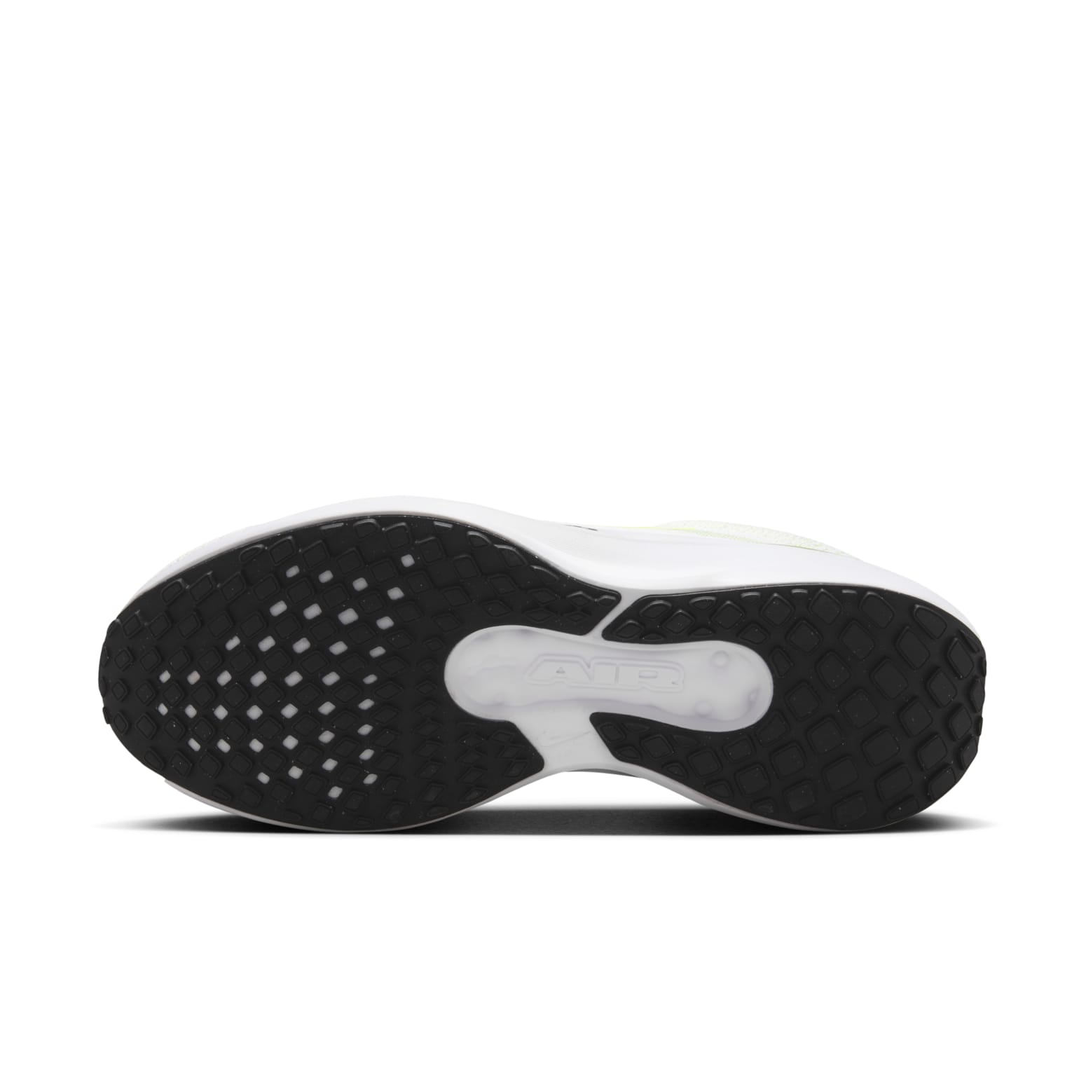 (WMNS) Nike Air Zoom Winflo 11 'Summit White Jade' FJ9510-102