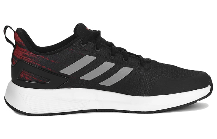 adidas Jest EW2409
