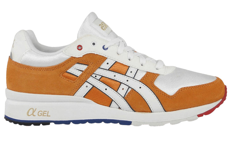 ASICS GT 2 'Team Netherlands' H20NQ-0901