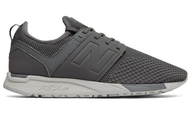 New Balance 247 'Grey' MRL247GO
