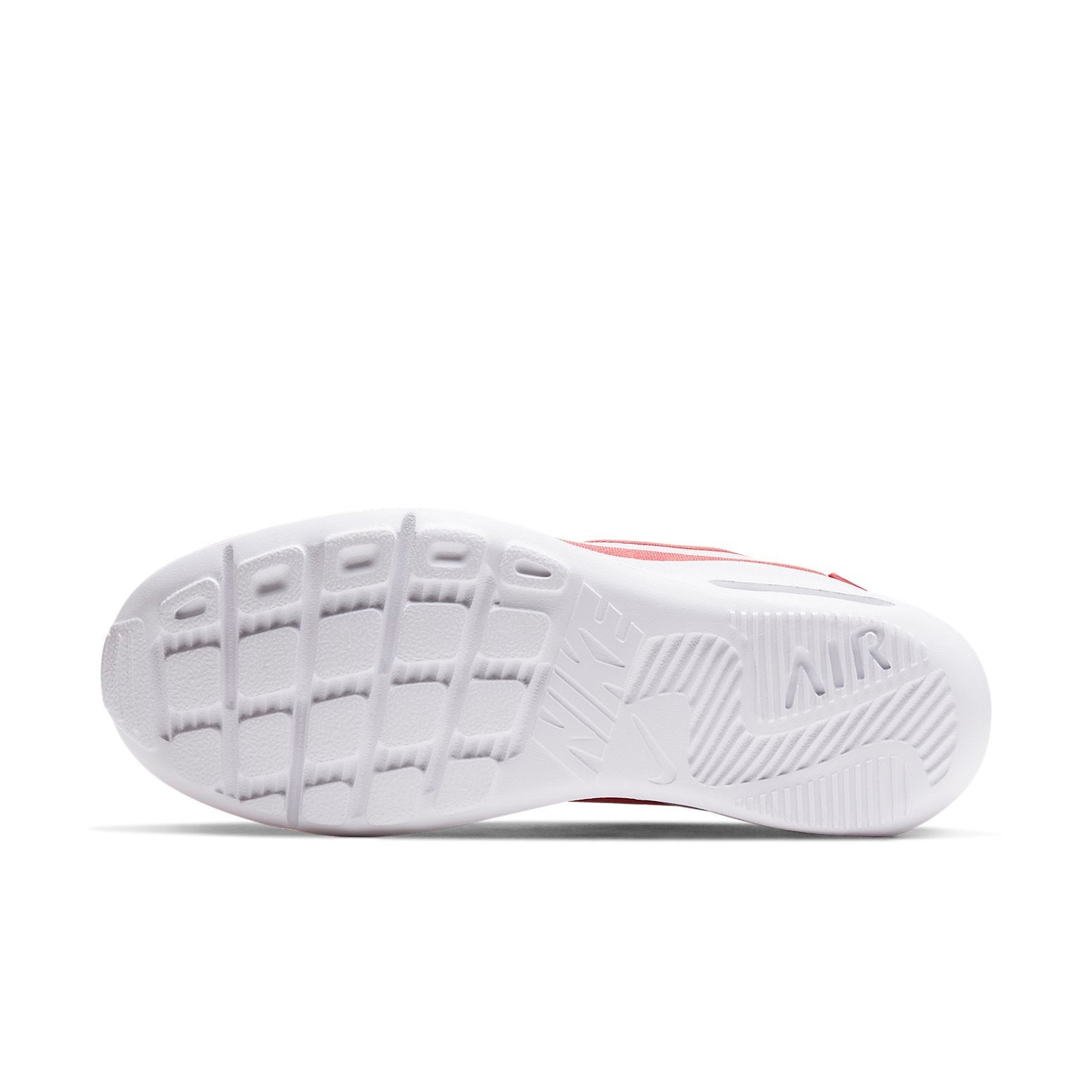 (WMNS) Nike Air Max Oketo WNTR 'Red Grey White' CQ7625-601