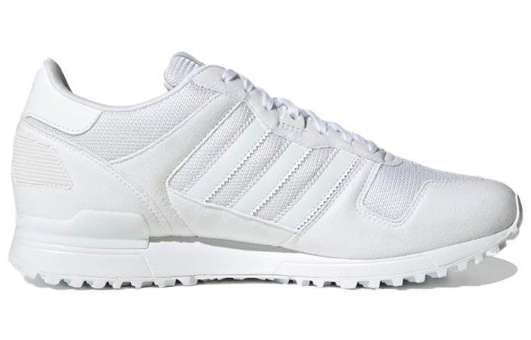 adidas originals ZX 700 'White' FZ2817