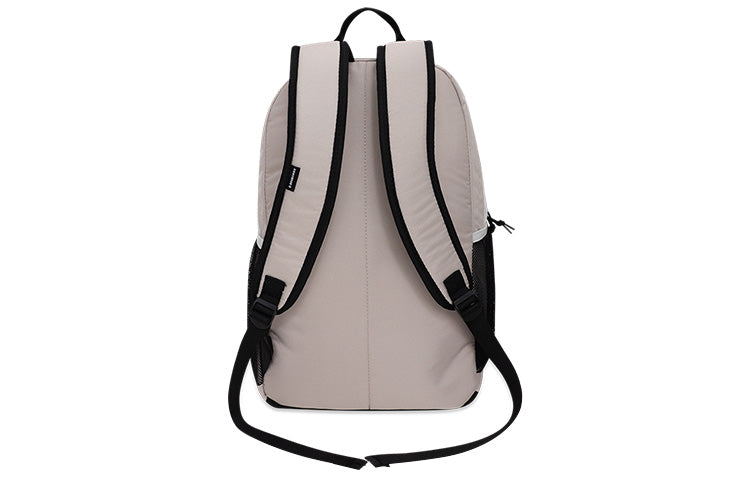 Converse Transition Backpack 'Egret' 10022097-A10