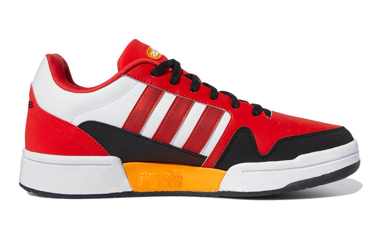 adidas Neo Postmove GZ3788