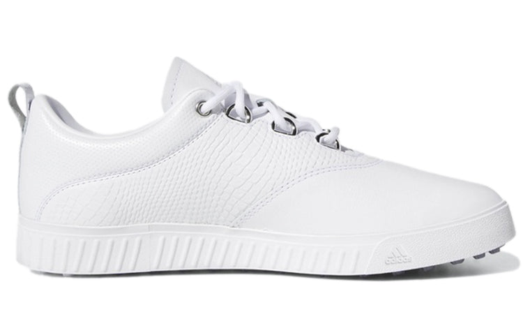 (WMNS) adidas Adicross PPF BB8027