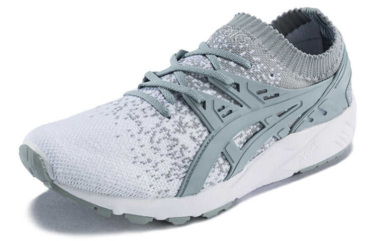 ASICS Gel-Kayano Trainer Sports 'Grey' H804N-9696