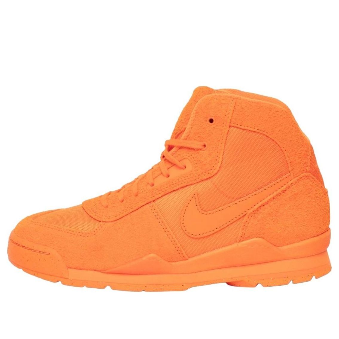 Nike x Stussy Baltoro High 'Safety Orange' IM7419-800