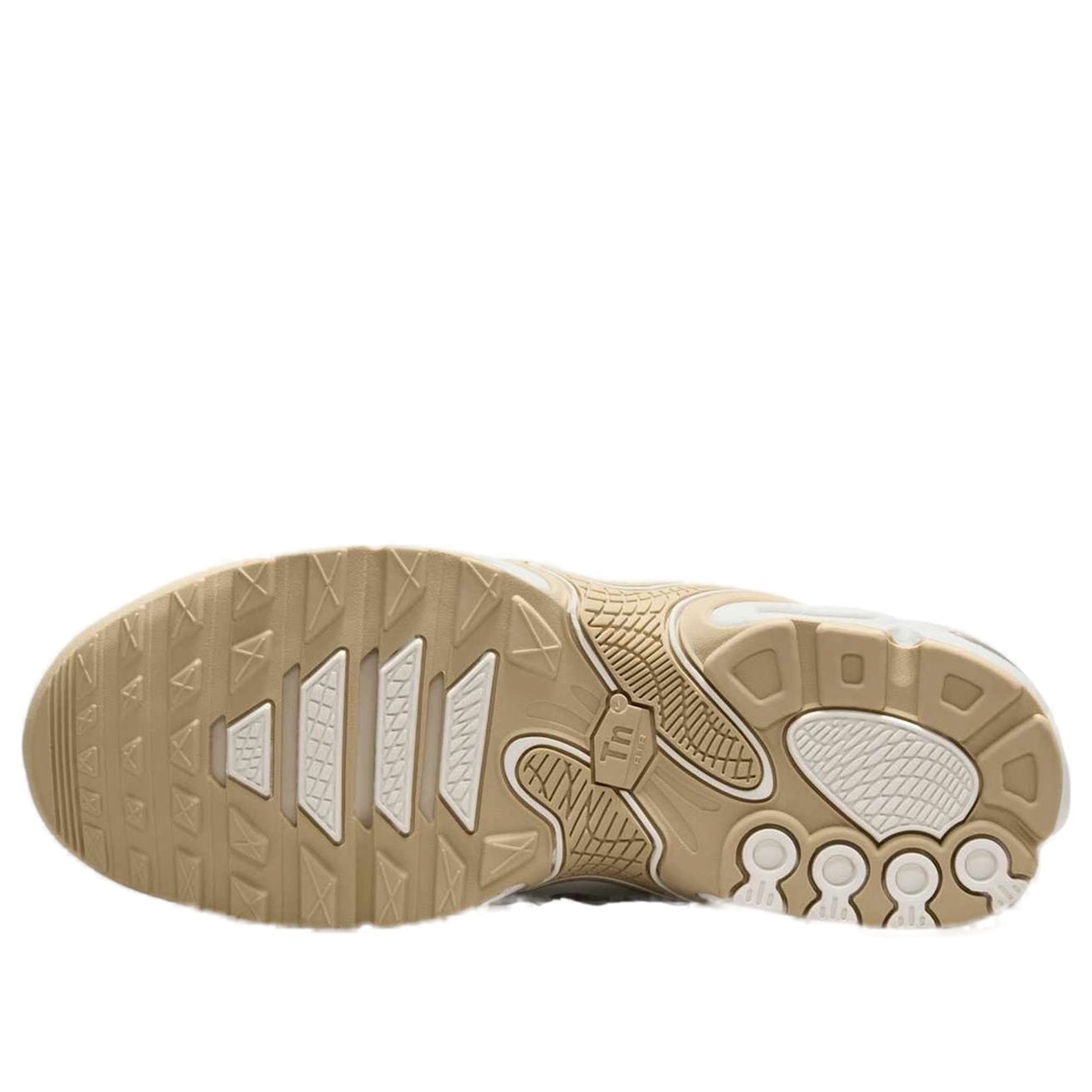 (WMNS) Nike Air Max Plus Drift 'Sail Team Gold' FV4081-103