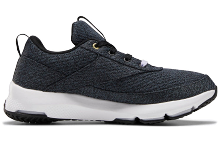 (WMNS) Reebok Cloudride Dmx 5.0 Ap 'Black' FX0590