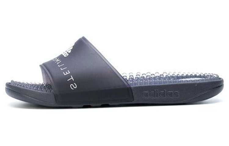 (WMNS) adidas Adissage x Stella McCartney 'Blue'  BB6254