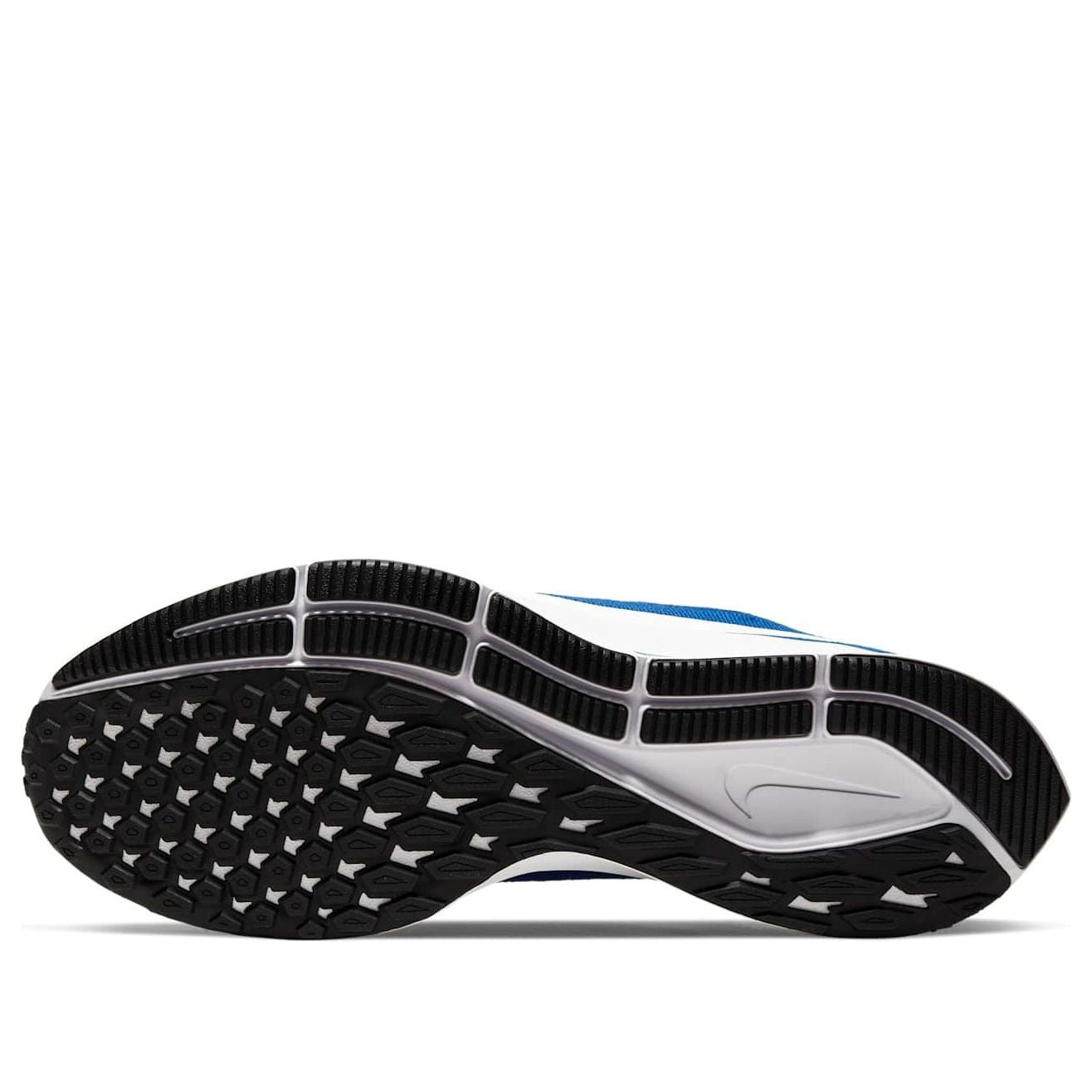 Nike Air Zoom Pegasus 36 TB 'Game Royal' BV1773-403