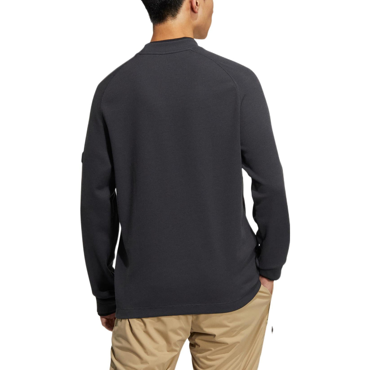 adidas GT Waffle LS LogoPolo HG3242
