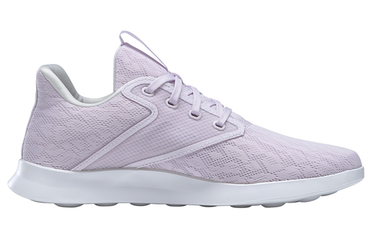 (WMNS) Reebok Evazure Dmx Lite 3.0 FX0006