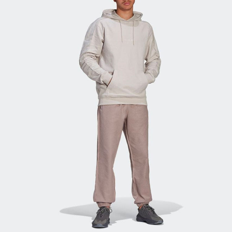 adidas originals HP0433