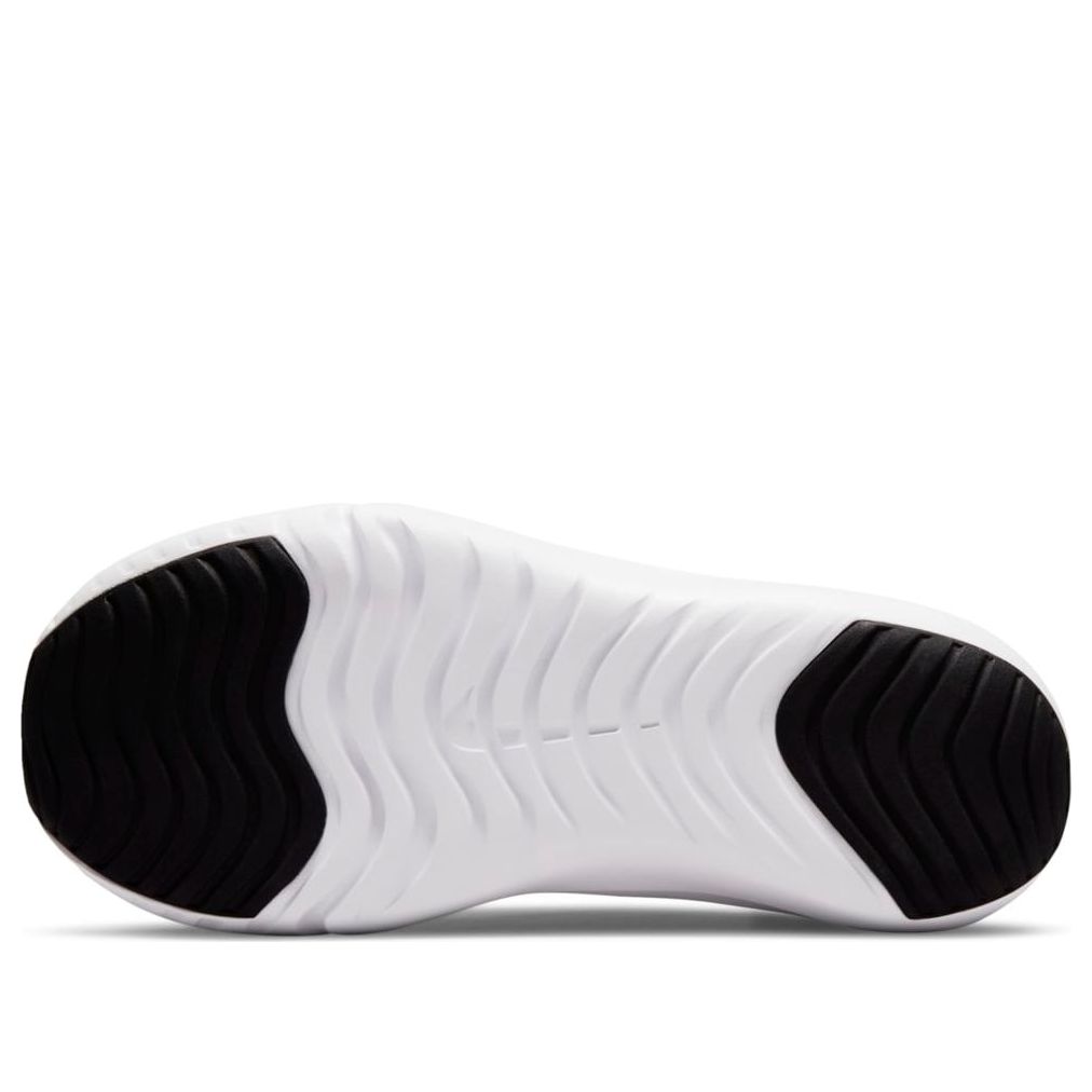 (PS) Nike Flex Plus SE 'Pink Crimson Tint' DJ2981-600