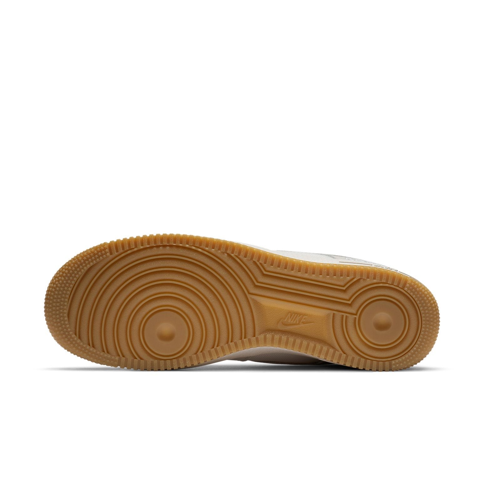 Nike Air Force 1 Low Gore-Tex 'Phantom Gum' DC9031-001