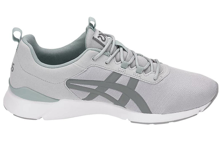 ASICS Gel-Lyte 'Light Grey' 1191A113-025