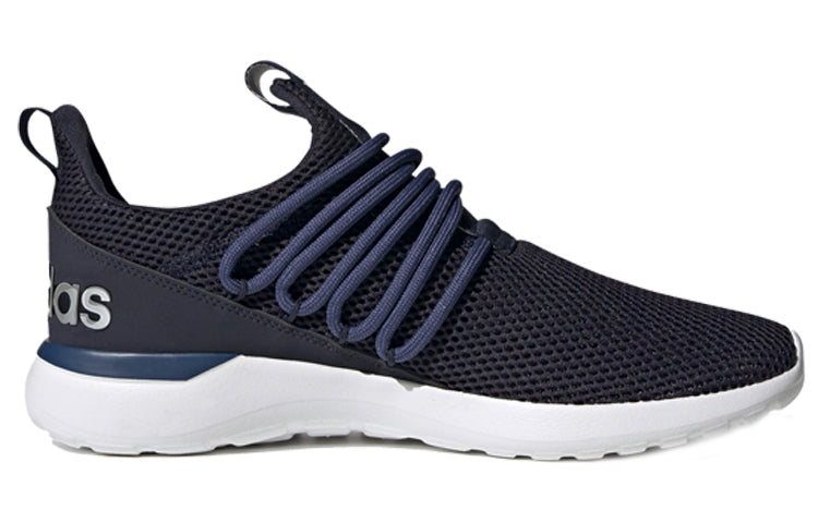 adidas Lite Racer Adapt 3.0 'Legend Ink' FX8805