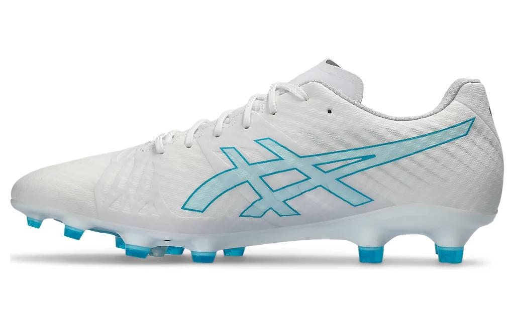 ASICS DS Light Acros Pro 2 'White Aquarium' 1101A045-103