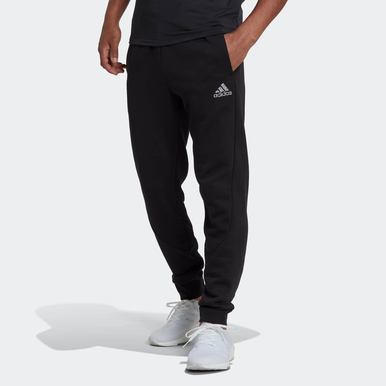 adidas M Fl Recbos Pt1 Logo HP1947
