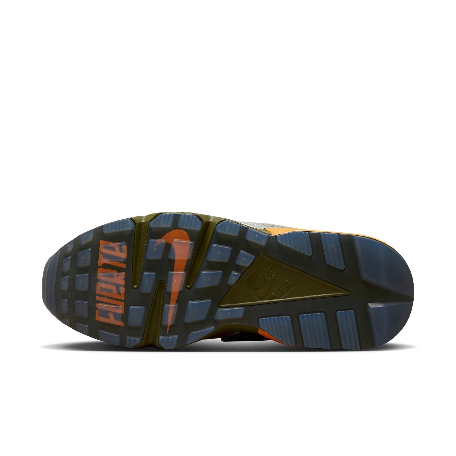 Nike Air Huarache 'Doernbecher' FD9712-800