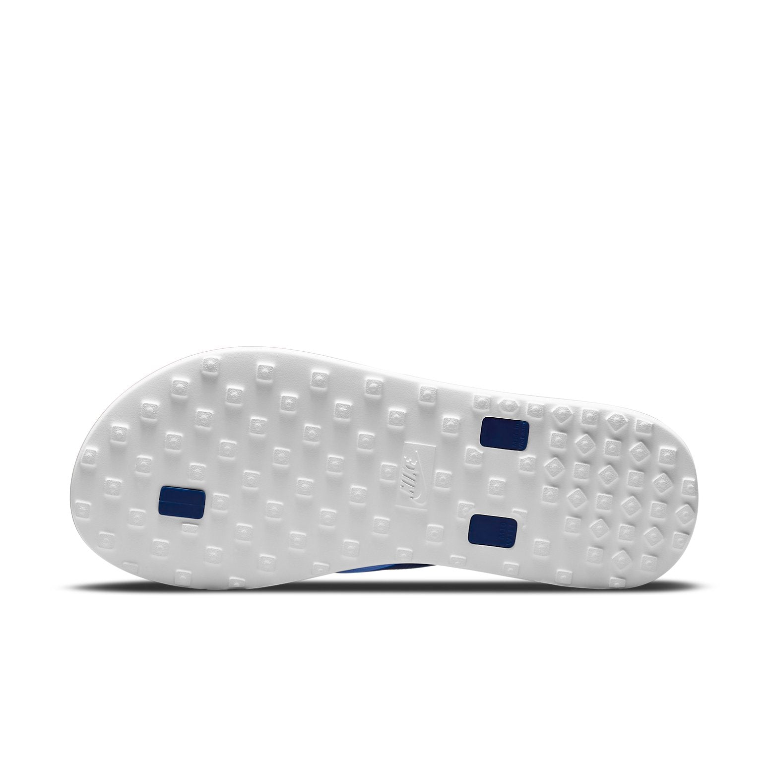 Nike On Deck Flip Flop 'University Red Royal' CU3958-600