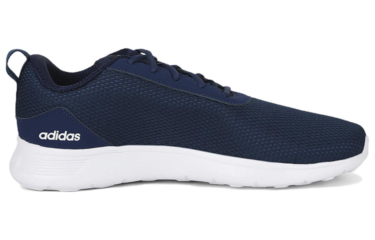adidas Neo Drogo 2.0 CL7640