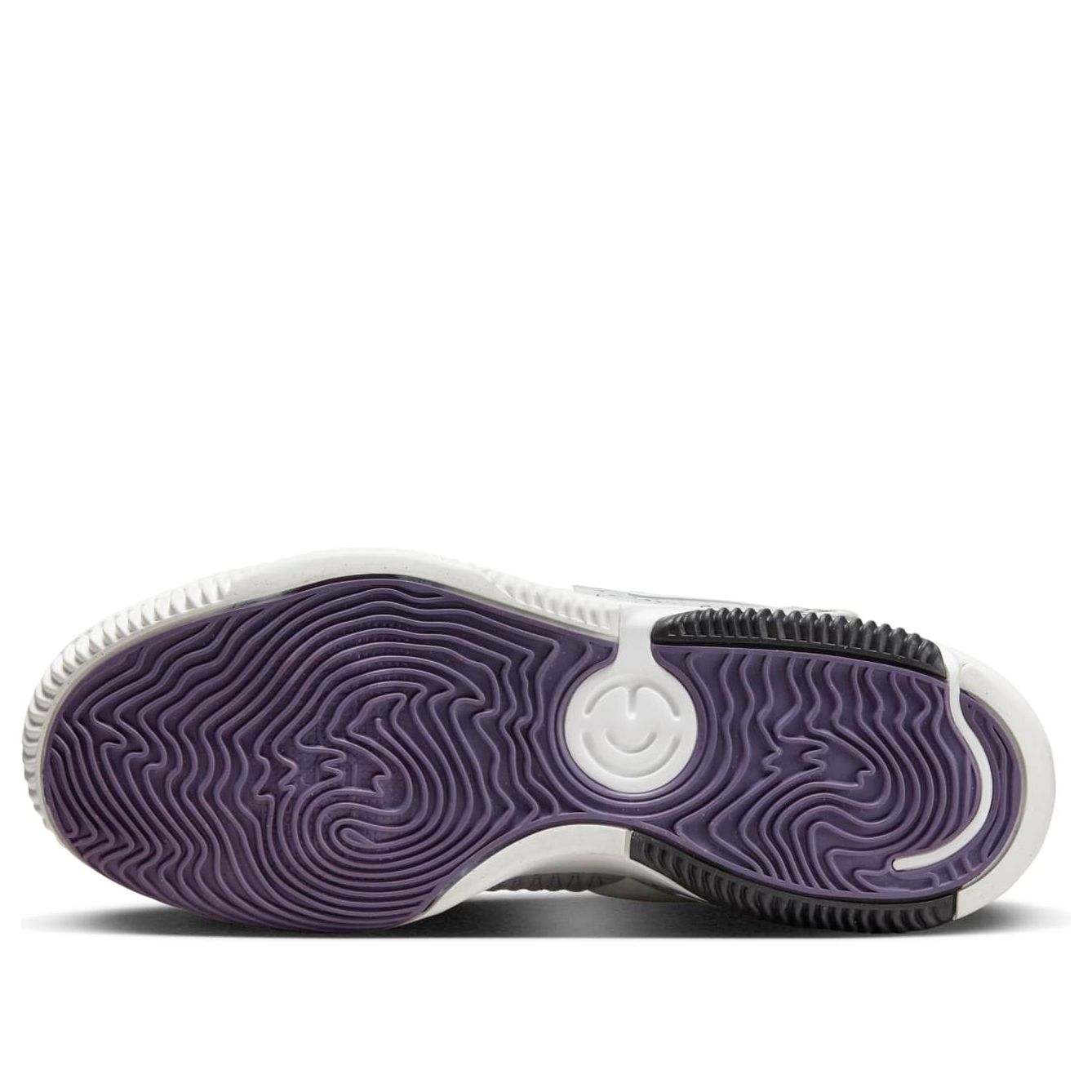 Nike Air Deldon 1 'Together We Fly' DM4094-100