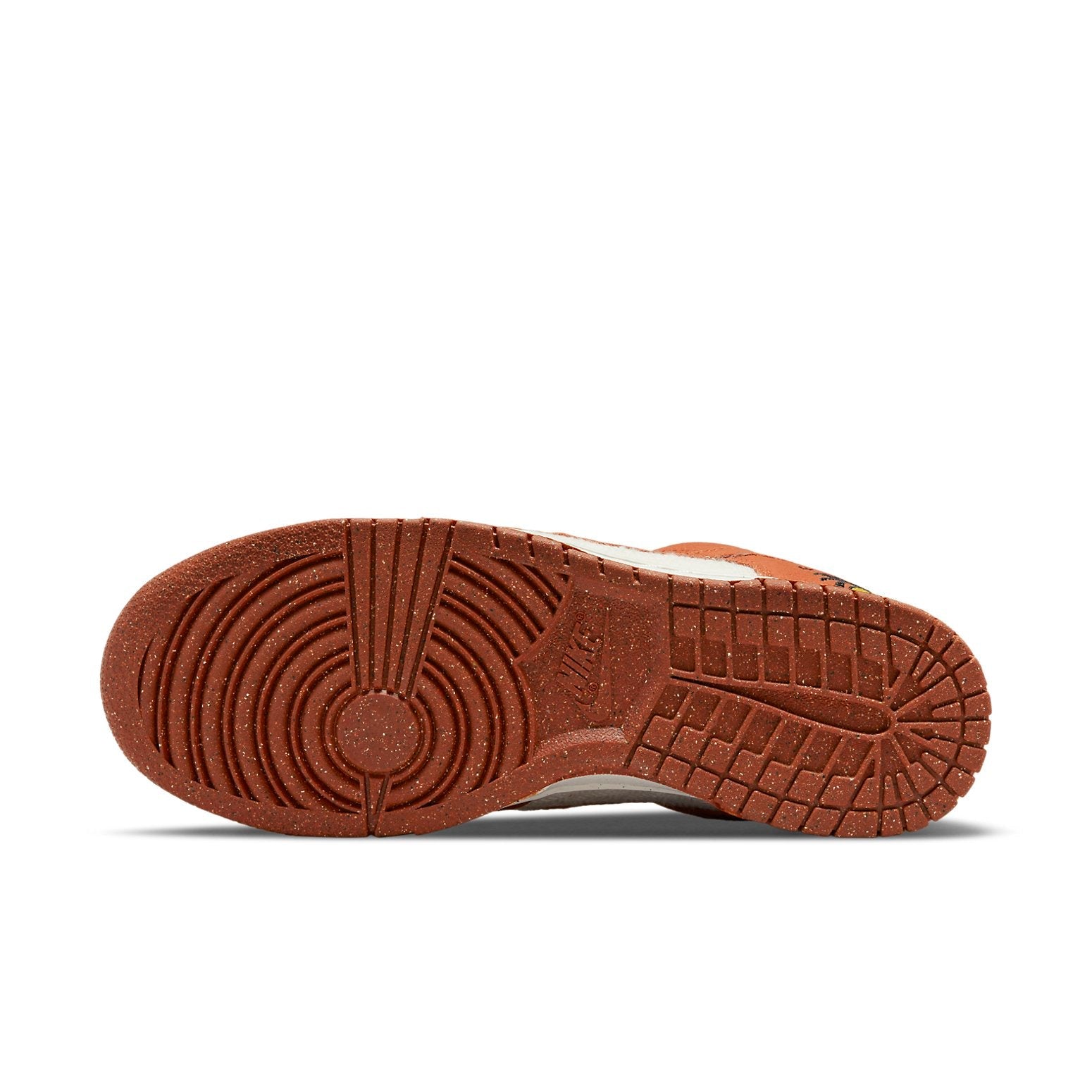 (WMNS) Nike Dunk Low 'Sun Club - Burnt Sunrise' DR5475-100