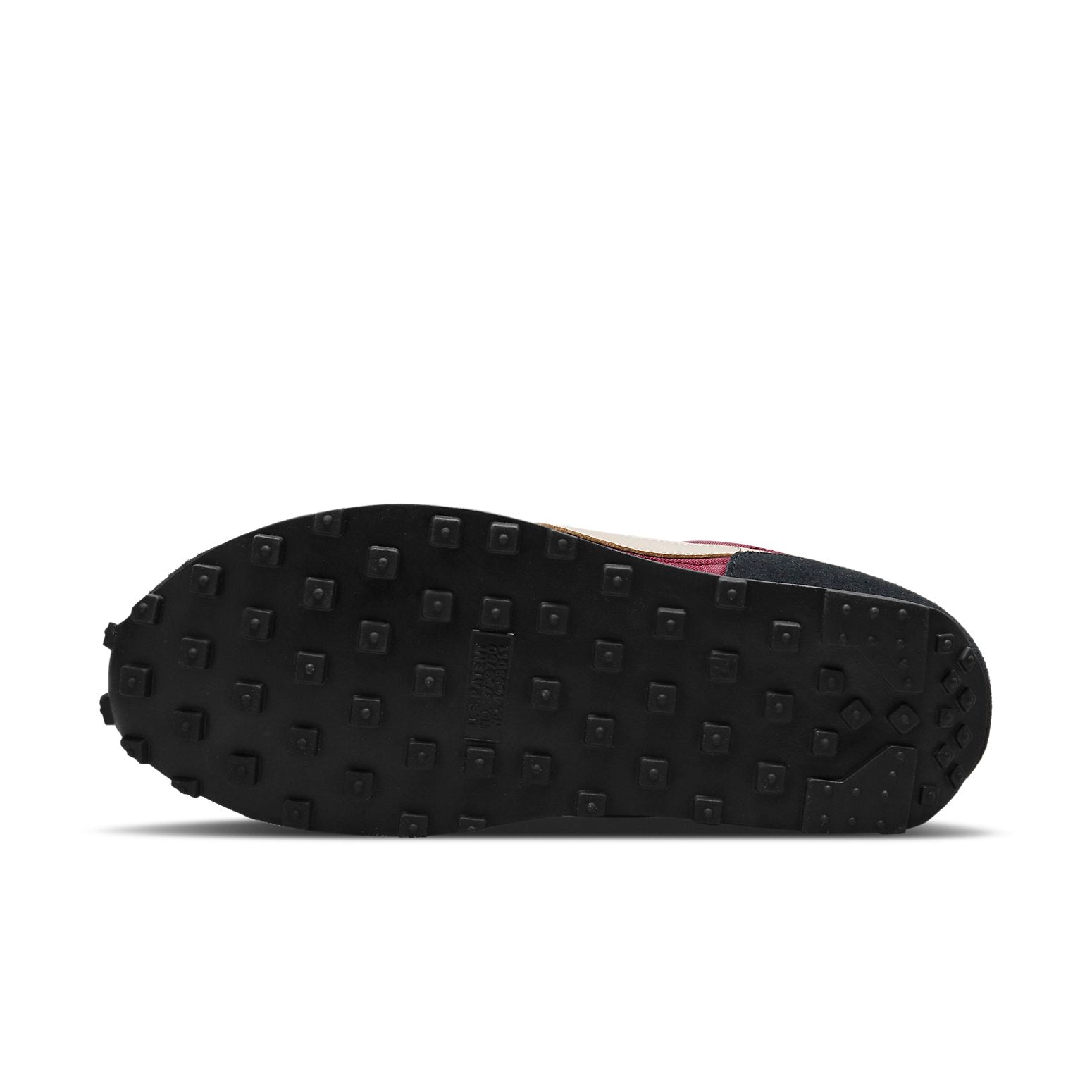 (WMNS) Nike Daybreak CK2351-604