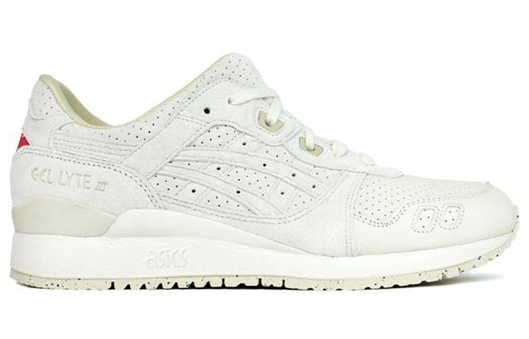 ASICS Gel Lyte 3 'Birch' H7E0L-0202