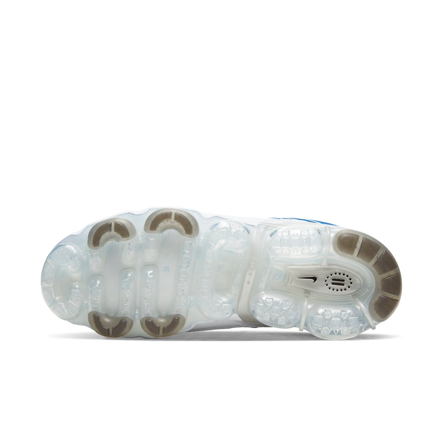 Nike Air VaporMax 360 'Royal' CK9671-400