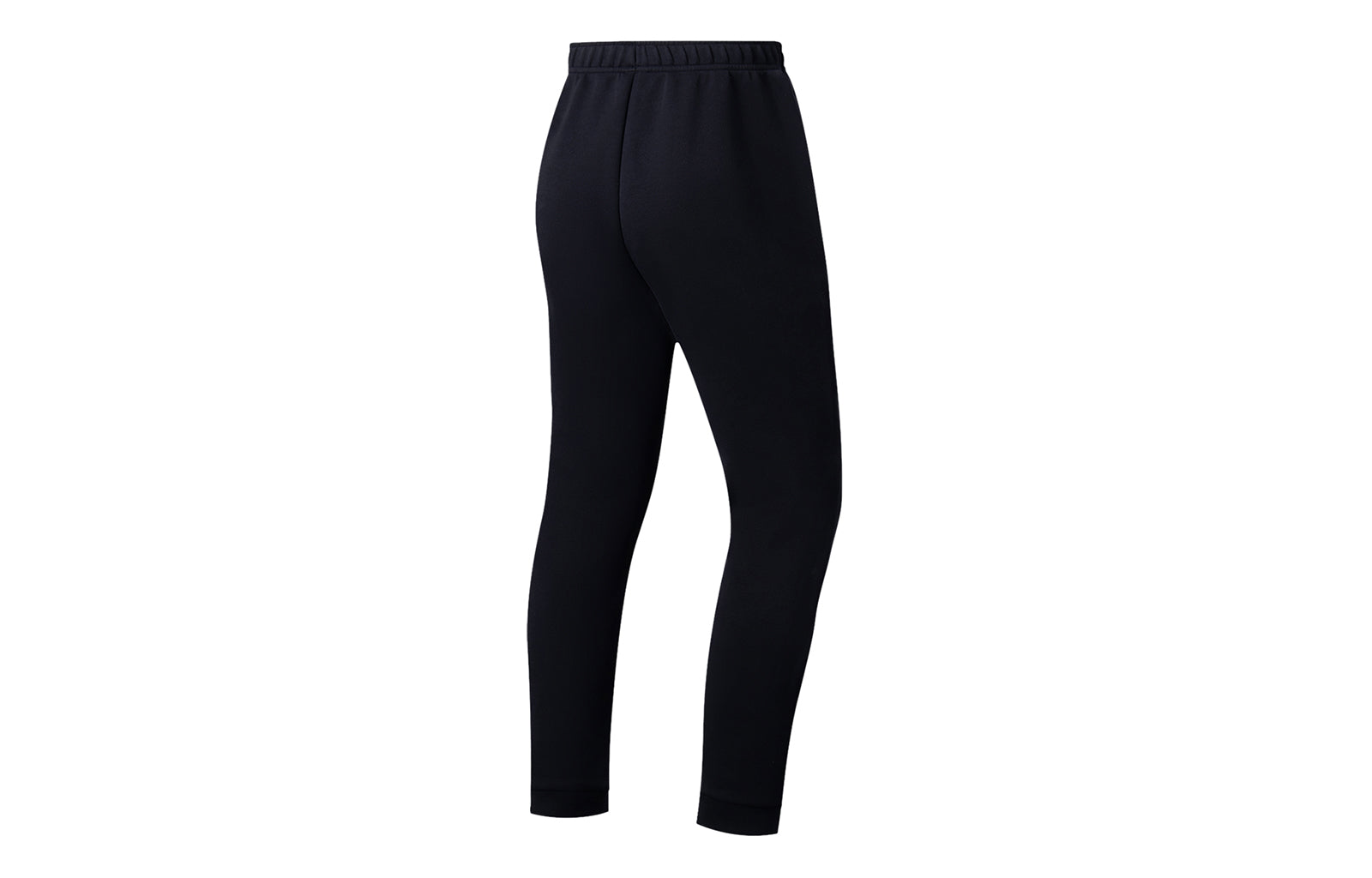 Li-Ning GYM Training Sweatpants 'Black' AKLT113-1