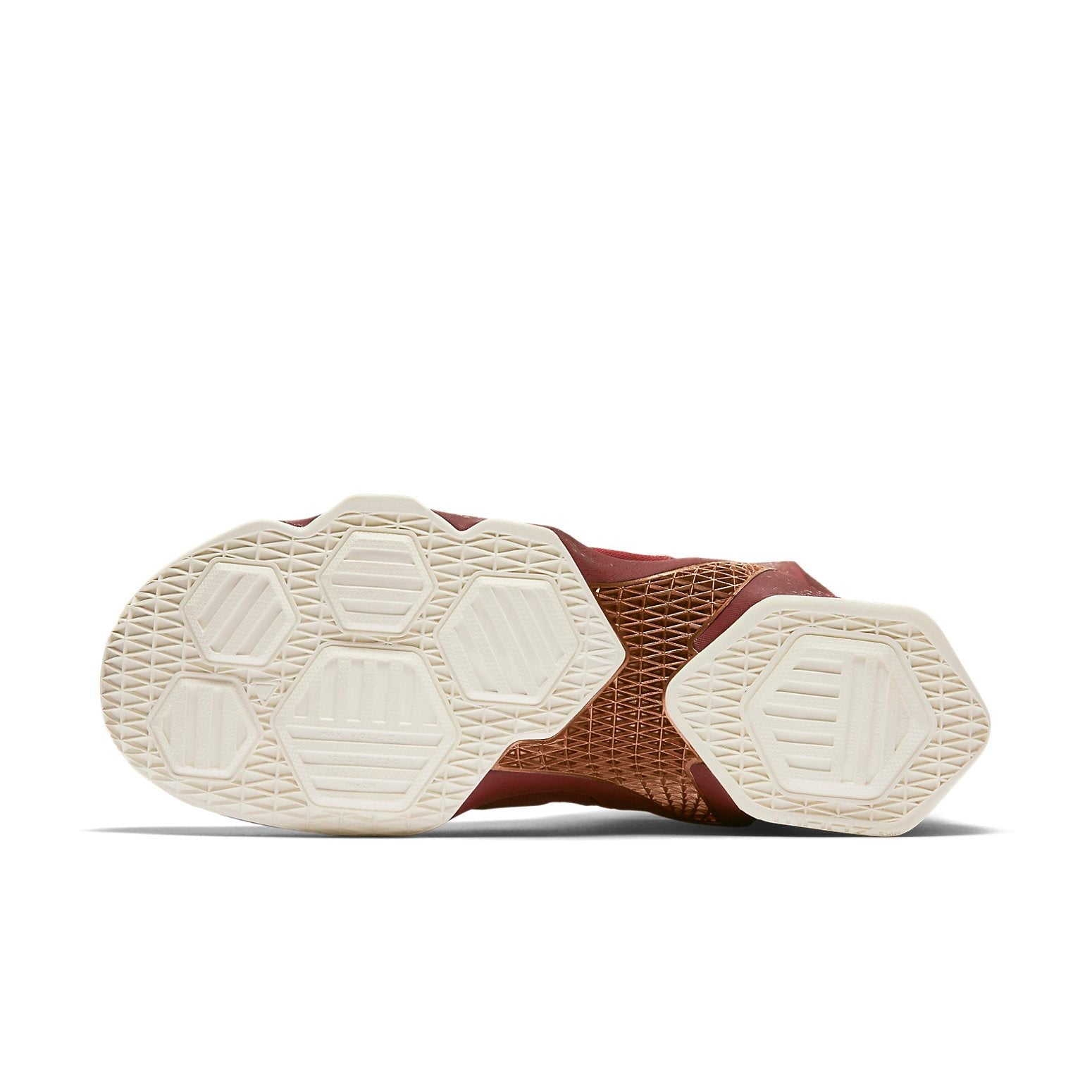 Nike LeBron 13 'Greatness' 807219-690