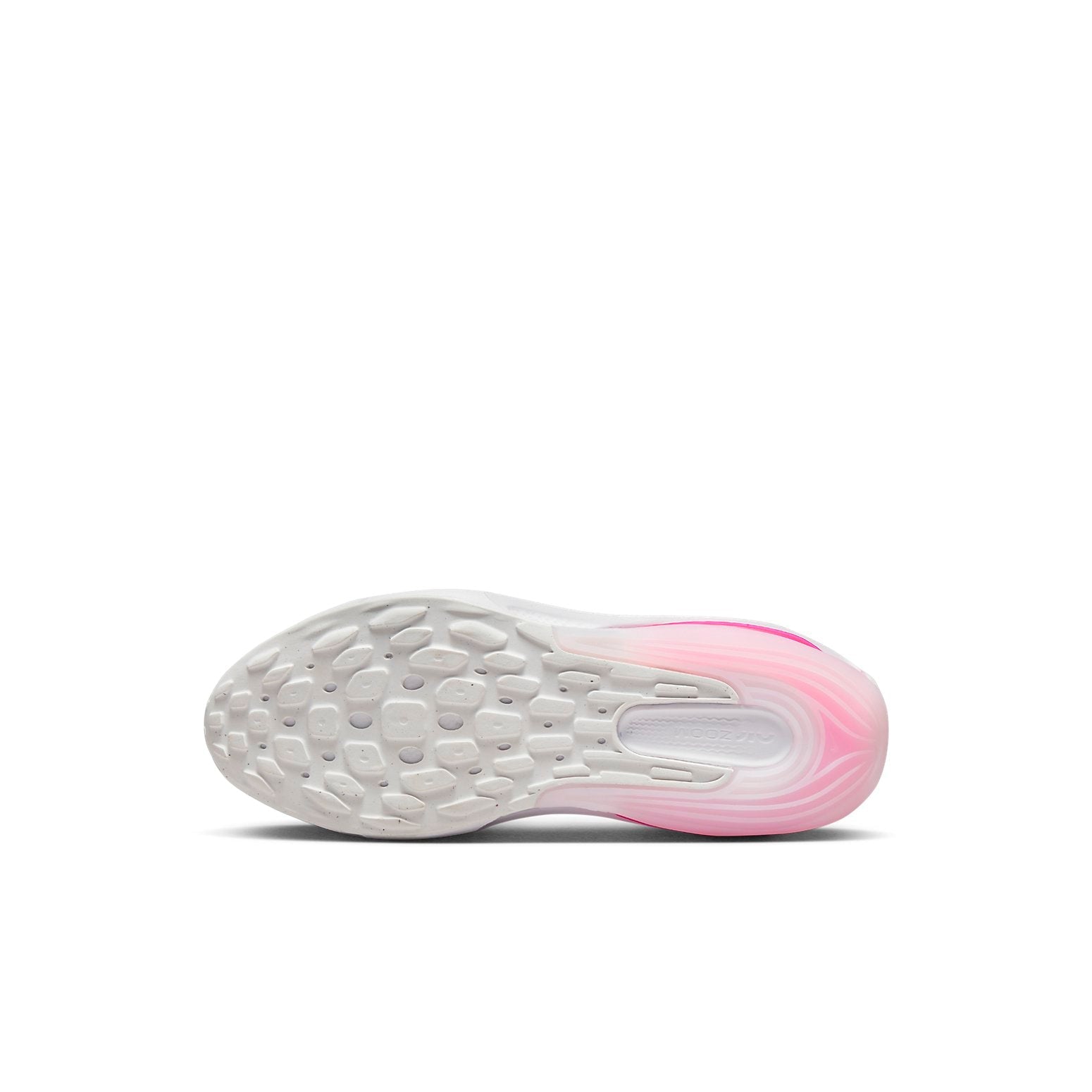 (PS) Nike Air Zoom Arcadia 2 'Pink Foam White' DM8492-600