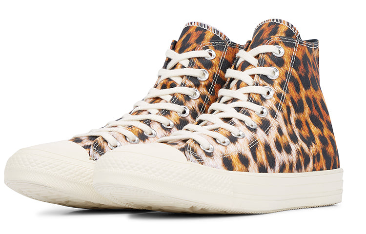 Converse Chuck Taylor All Star Wild Print High-Top 164671C