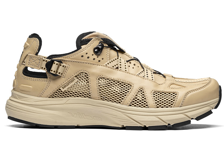 Salomon Technsonic LTR Advanced 'Safari' 415794