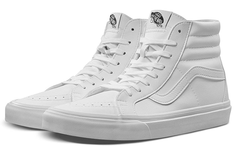 Vans SK8-HI Reissue 'Classic Tumble' VN0A2XSBODJ