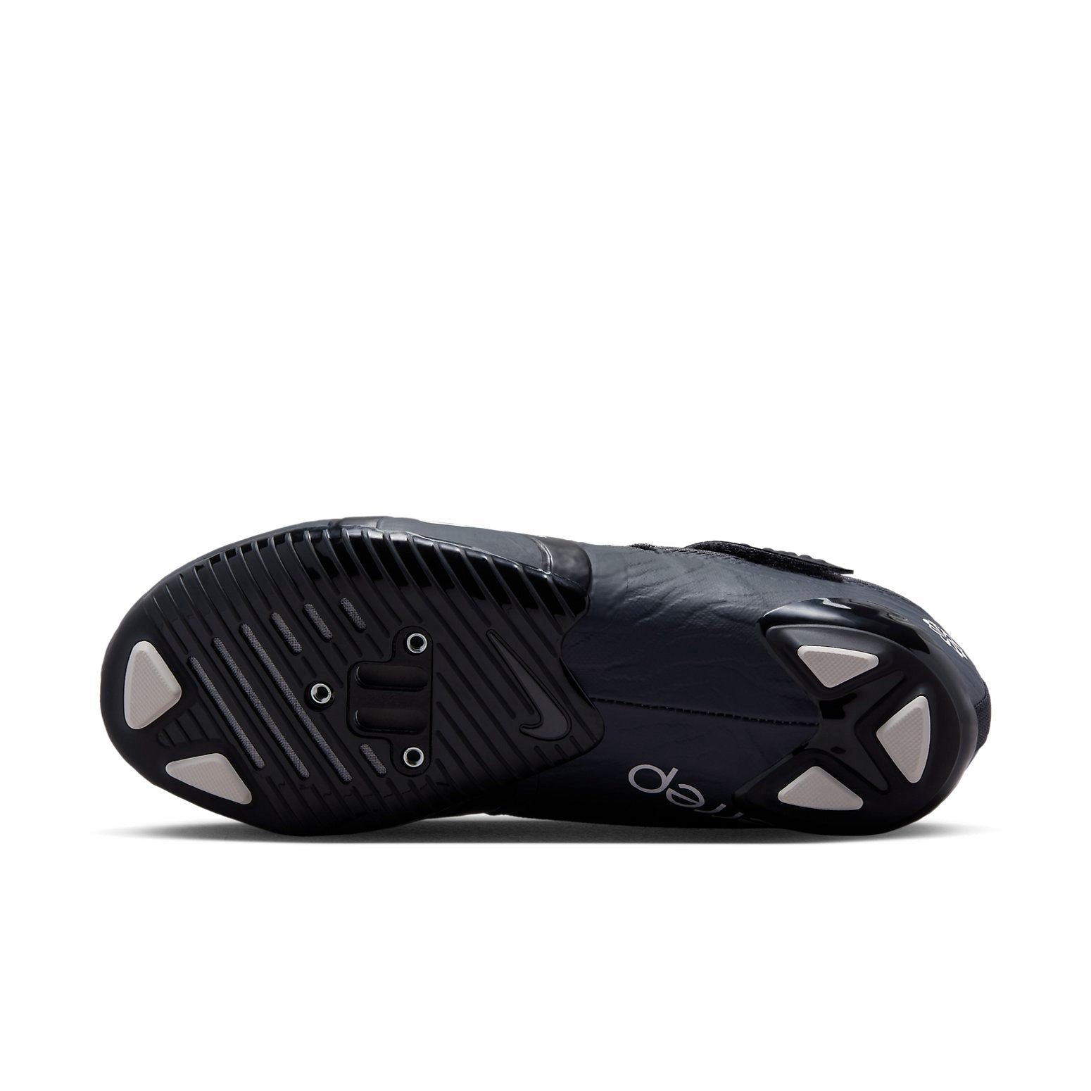 Nike SuperRep Cycle 2 Next Nature Indoor Cycling Shoes 'Iron Grey Phantom' DH3396-002