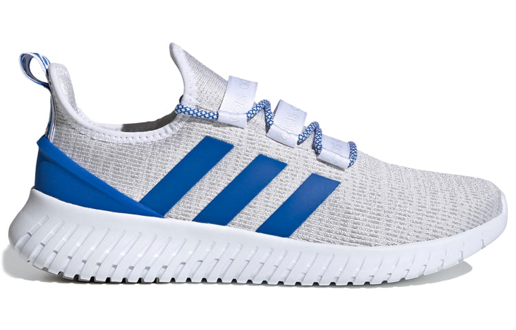 adidas Kaptir 'Grey Glow Blue' FW6473