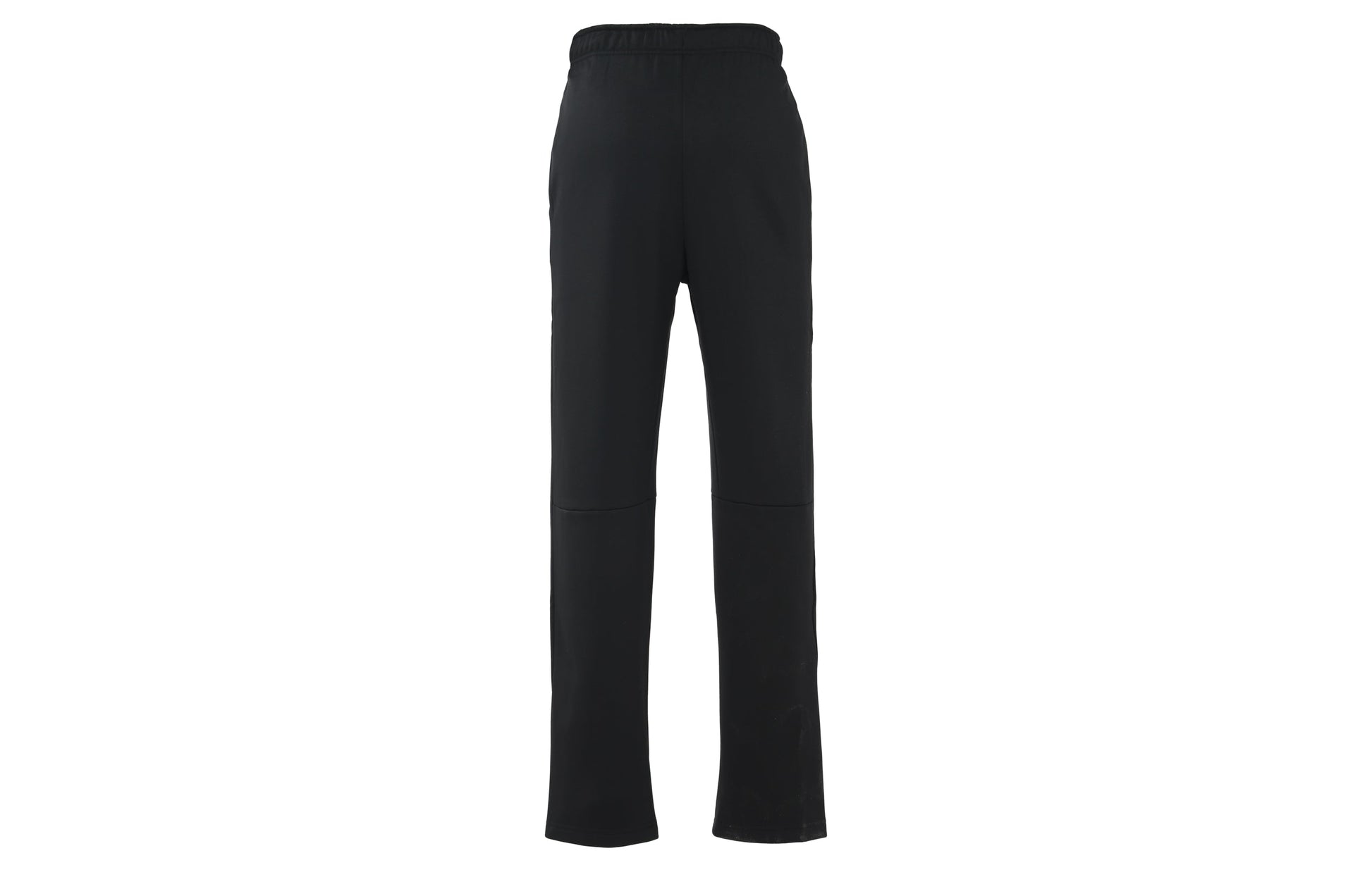 Nike Men's Sports Pants Comfy Fitness Running Pants 932254-010