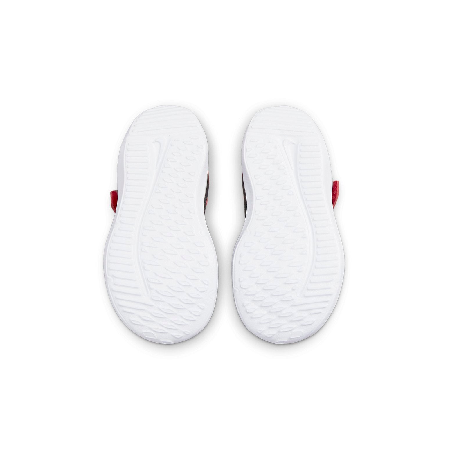 (TD) Nike Downshifter 12 Next Nature 'Anthracite University Red' DM4191-001