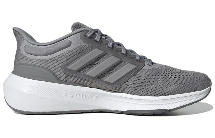 adidas Ultrabounce HP5773