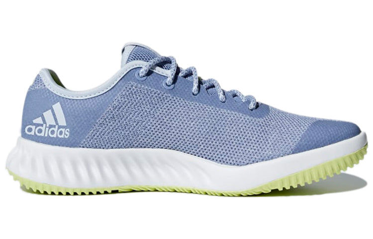 (WMNS) adidas Crazy Train LT CG3497